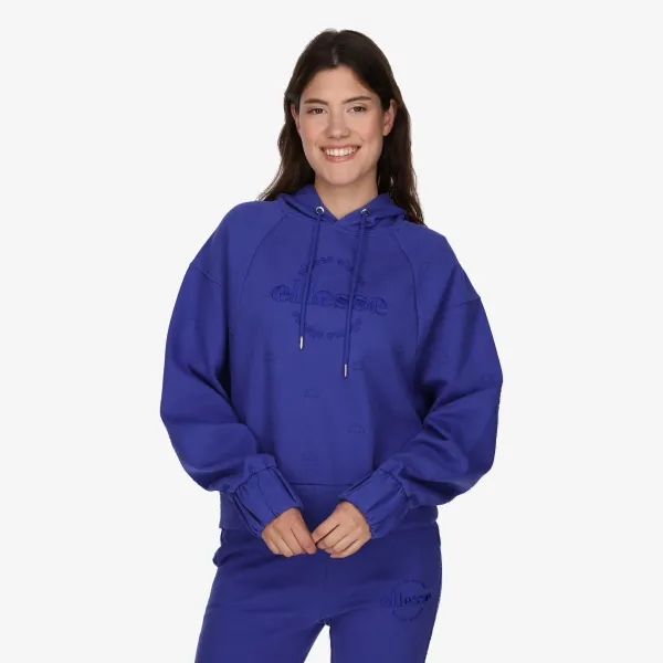 Ellesse Ladies