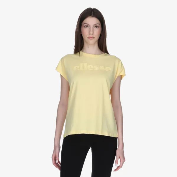 Ellesse Ladies