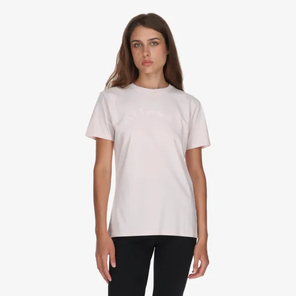 Ellesse Ladies