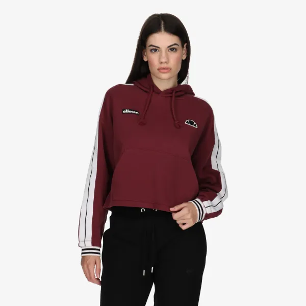 Ellesse Ladies