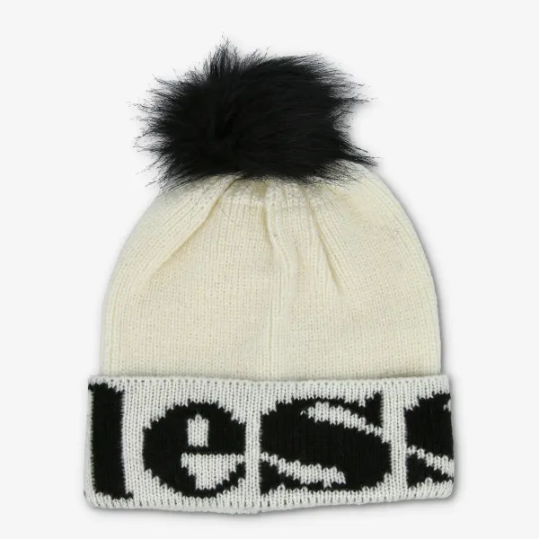Ellesse Ladies