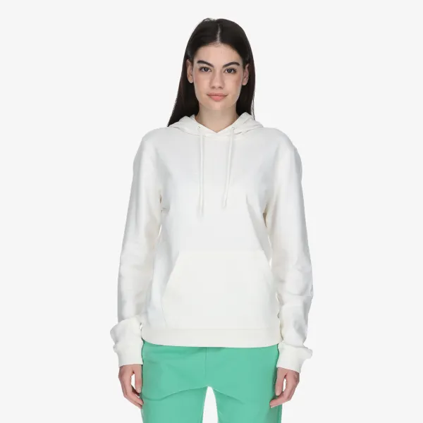 Ellesse Ladies