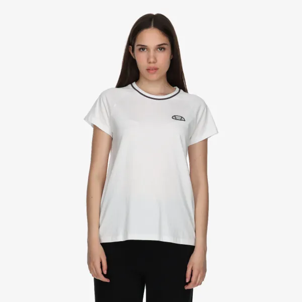 Ellesse Ladies