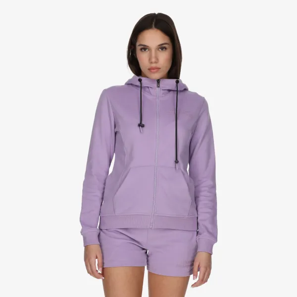 Ellesse Ladies