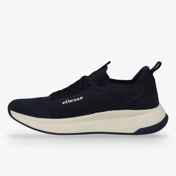 Ellesse Leon