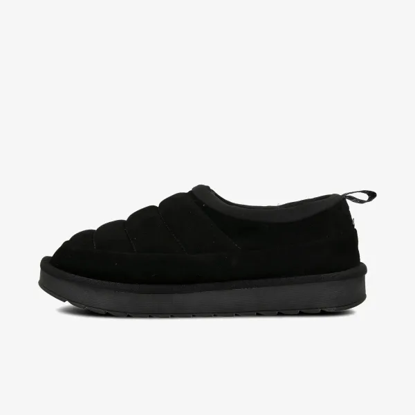 Ellesse Lola
