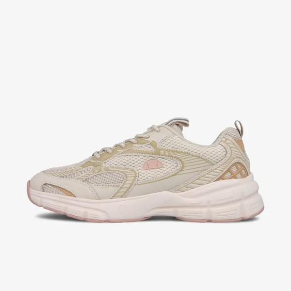 Ellesse Lola