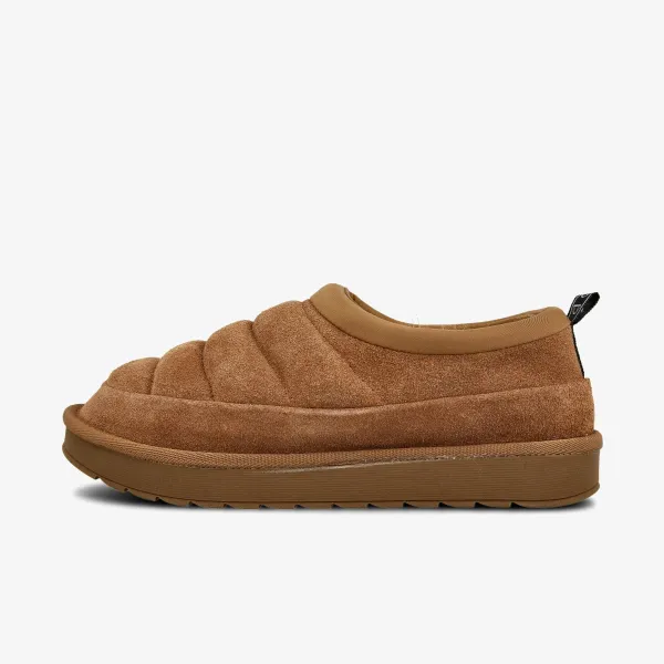 Ellesse Lola