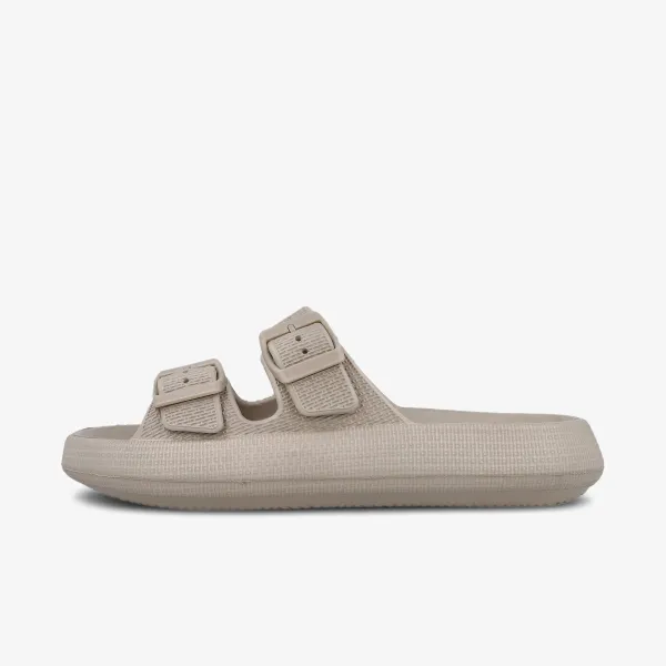 Ellesse Lola