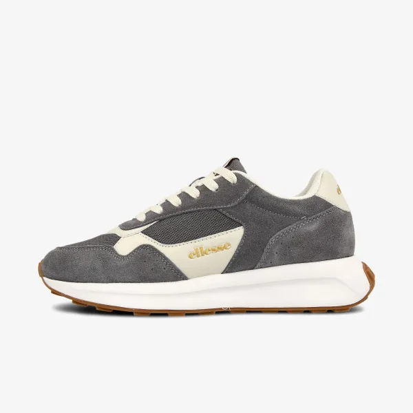 Ellesse Lorena