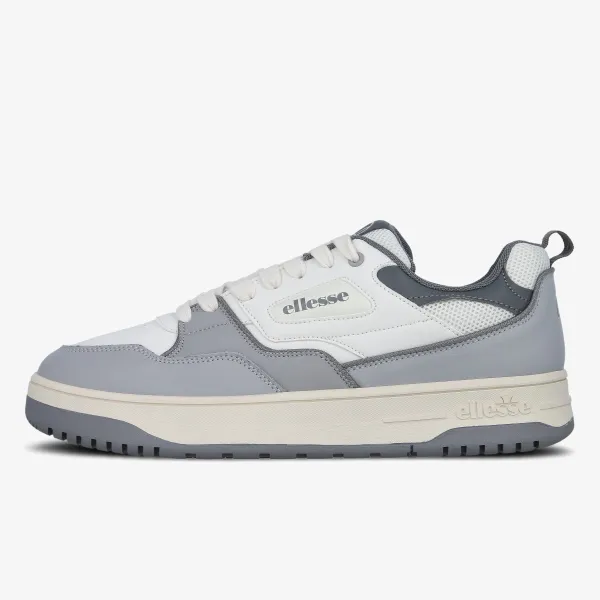 Ellesse Luckey