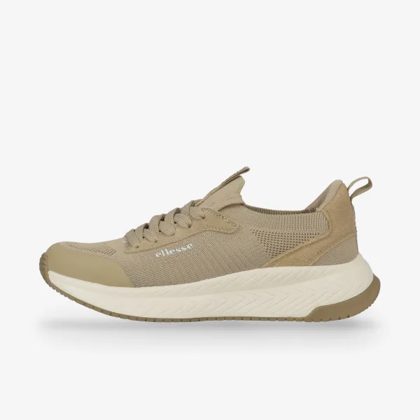 Ellesse Lydia
