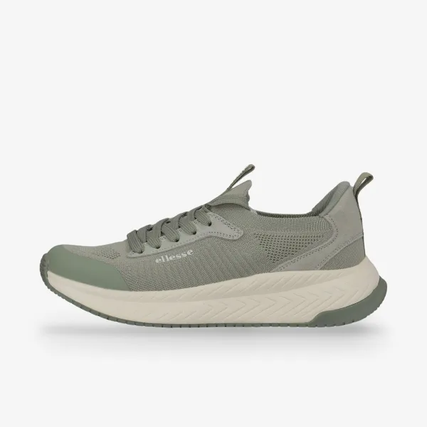 Ellesse Lydia