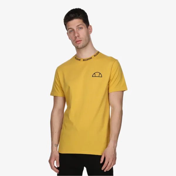 Ellesse Male
