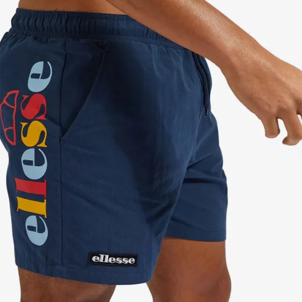 Ellesse Manarola Swim Short