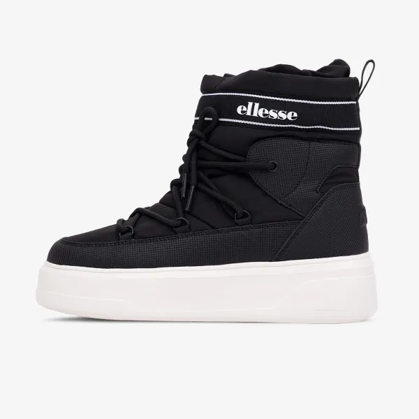 Ellesse Melania