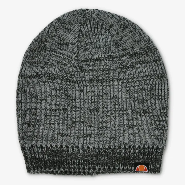Ellesse Mens