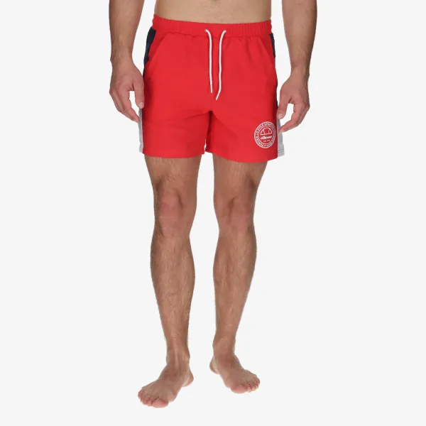 Ellesse Mens