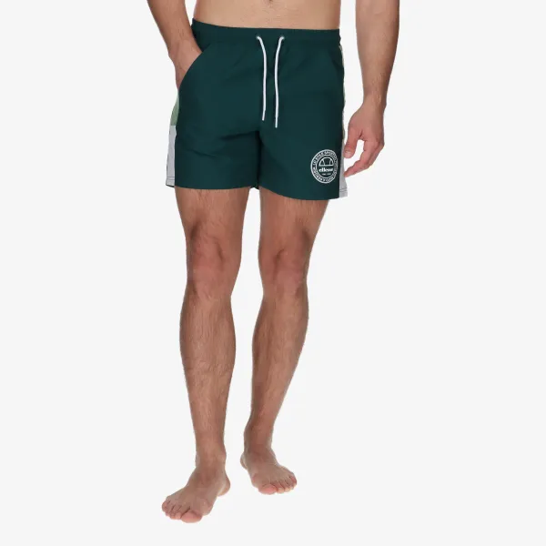 Ellesse Mens