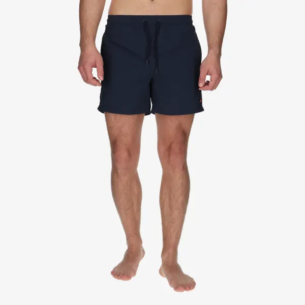 Ellesse Mens