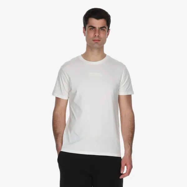 Ellesse Mens