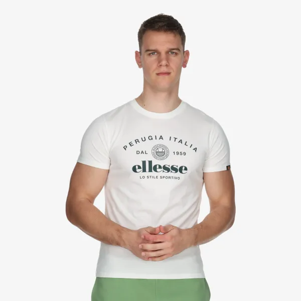 Ellesse Mens