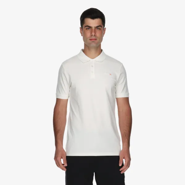 Ellesse Mens