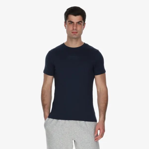 Ellesse Mens