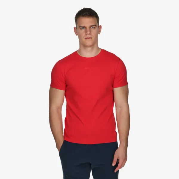 Ellesse Mens