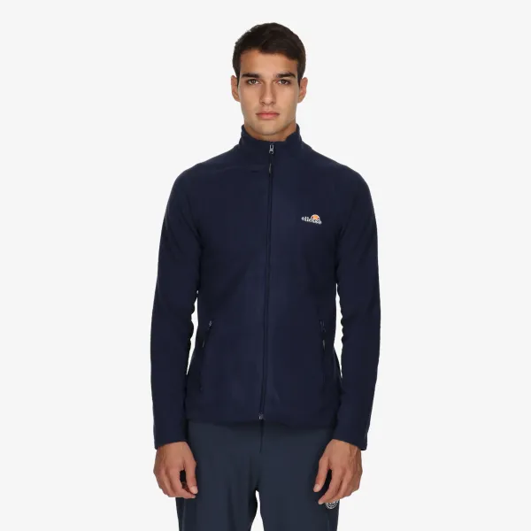 Ellesse Mens