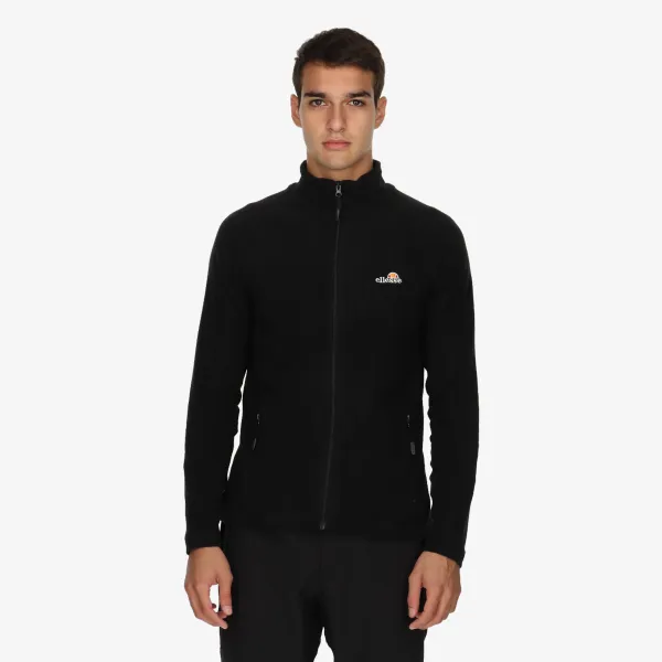 Ellesse Mens