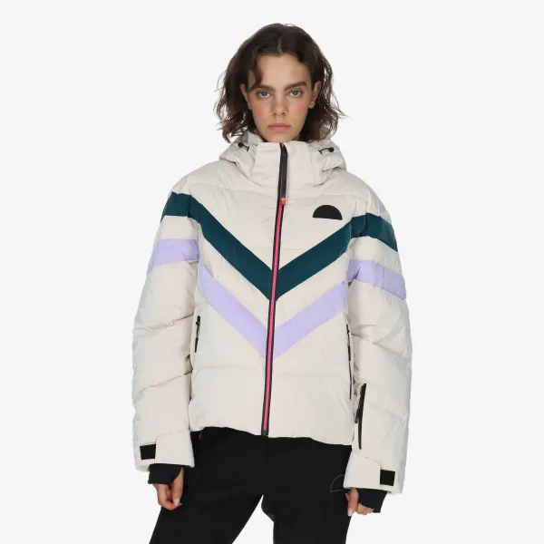 Ellesse Milica