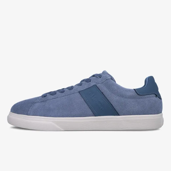 Ellesse Nicholas
