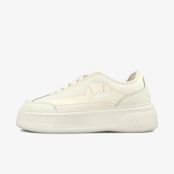 Ellesse Ninna