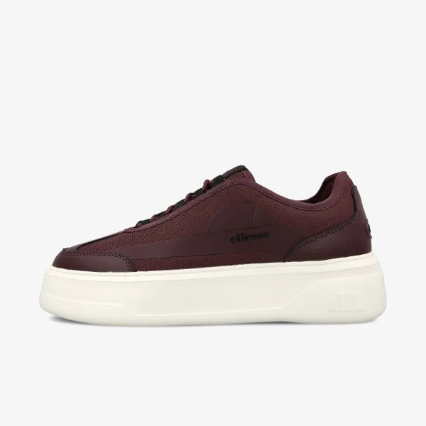 Ellesse Ninna