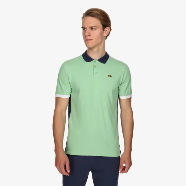 Ellesse Polo