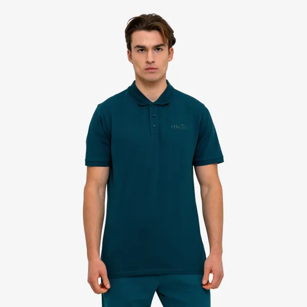 Ellesse Polo