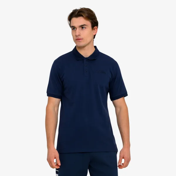 Ellesse Polo