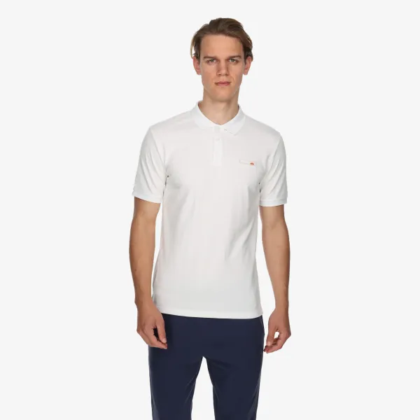 Ellesse Polo
