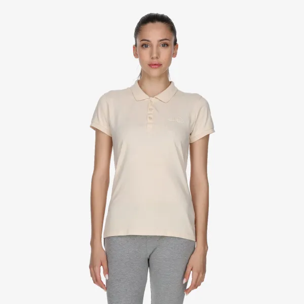 Ellesse Polo