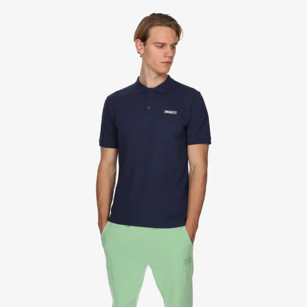 Ellesse Polo