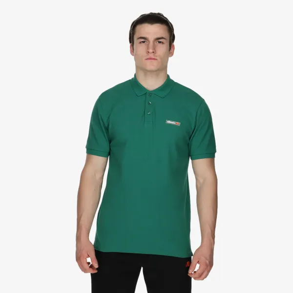 Ellesse Polo