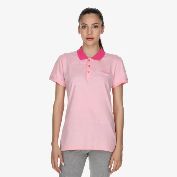 Ellesse Polo