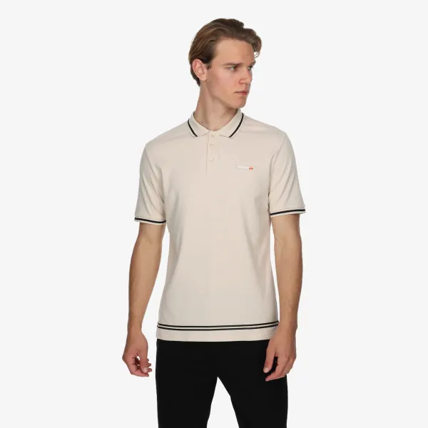 Ellesse Polo