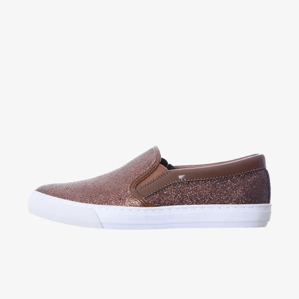 Ellesse Quin
