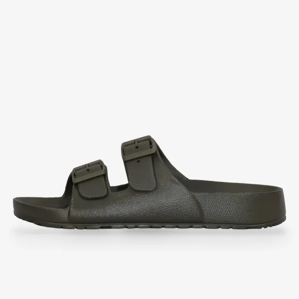 Ellesse REX