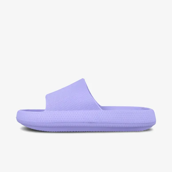Ellesse Rickey
