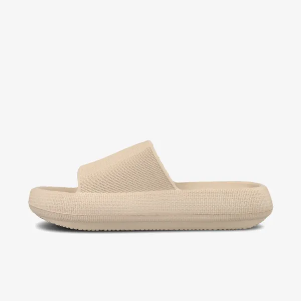 Ellesse Ricky