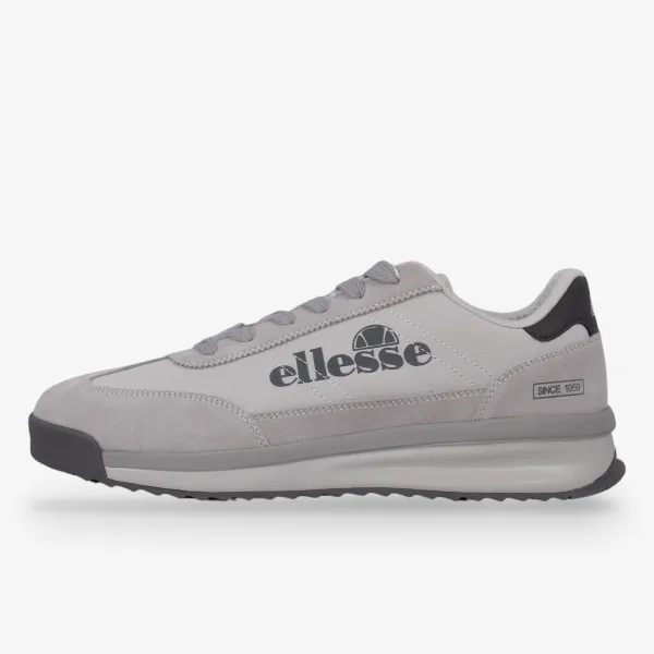 Ellesse Romeo