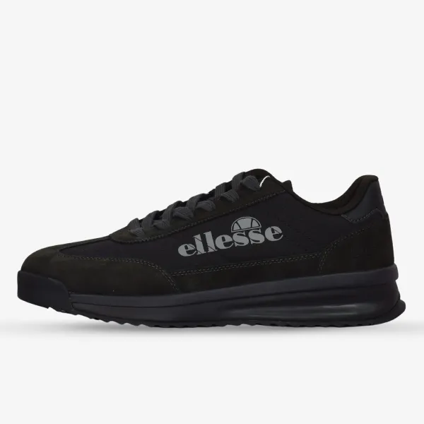 Ellesse Romeo